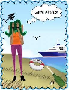 screen-shot-2016-09-19-at-1-51-15-am