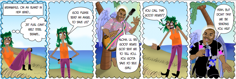 screen-shot-2016-09-23-at-6-11-18-pm